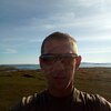 Алексей, 35, г.Ковдор Алексей, 35, г.Ковдор