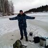 иван, 35, г.Ржев иван, 35, г.Ржев