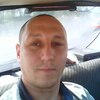Тимоха, 35, г.Электрогорск Тимоха, 35, г.Электрогорск