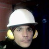 алексей ордеров, 36, г.Тарко-Сале алексей ордеров, 36, г.Тарко-Сале