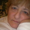 Любовь, 57, г.Чита Любовь, 57, г.Чита