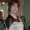 Светлана, 45, г.Порецкое Светлана, 45, г.Порецкое