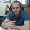 Кемран, 26, г.Астрахань Кемран, 26, г.Астрахань