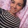 Викуля, 25, г.Донецк Викуля, 25, г.Донецк