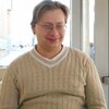Андрей, 38, г.Николаев Андрей, 38, г.Николаев