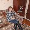 Татьяна, 51, г.Верхняя Тойма Татьяна, 51, г.Верхняя Тойма