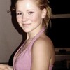 пикантная штучка, 29, г.Кехра пикантная штучка, 29, г.Кехра