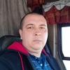 Александр, 37, г.Белово Александр, 37, г.Белово