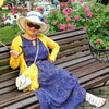 Татьяна, 55, г.Волжский (Волгоградская обл.) Татьяна, 55, г.Волжский (Волгоградская обл.)