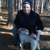 Stepan, 46, г.Бургас Stepan, 46, г.Бургас