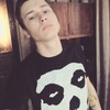 Илья, 20, г.Одесса Илья, 20, г.Одесса