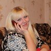 Лена, 29, г.Воскресенск Лена, 29, г.Воскресенск
