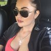 любовь, 30, г.Дубай любовь, 30, г.Дубай