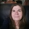 polly, 53, г.Сан-Антонио polly, 53, г.Сан-Антонио