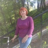 Наталья Илюхина, 46, г.Черняховск Наталья Илюхина, 46, г.Черняховск