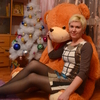 Елена, 47, г.Крупки Елена, 47, г.Крупки