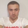 Нураддин Машарипов, 26, г.Ургенч Нураддин Машарипов, 26, г.Ургенч