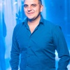 Руслан, 31, г.Хельсинки Руслан, 31, г.Хельсинки