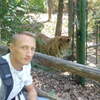 Aleksej, 35, г.Пльзень Aleksej, 35, г.Пльзень