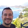 Kuzey, 33, г.Стамбул Kuzey, 33, г.Стамбул