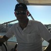 Igor, 51, г.Нетания Igor, 51, г.Нетания