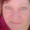 Алена, 40, г.Гулькевичи Алена, 40, г.Гулькевичи