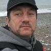 АЛЕКСАНДР, 52, г.Батайск АЛЕКСАНДР, 52, г.Батайск