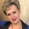 Наталья, 44, г.Ессентуки Наталья, 44, г.Ессентуки