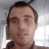 Андрей, 32, г.Баштанка Андрей, 32, г.Баштанка