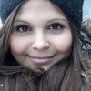 Арина, 21, г.Кез Арина, 21, г.Кез