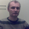 zakir, 43, г.Бурса zakir, 43, г.Бурса