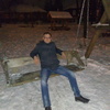 Артём, 40, г.Александров Артём, 40, г.Александров