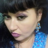 ната, 37, г.Павлоград ната, 37, г.Павлоград