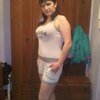 Наташа, 35, г.Октябрьский Наташа, 35, г.Октябрьский