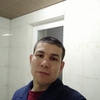 kalmar, 30, г.Гамбург kalmar, 30, г.Гамбург