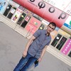 Евгений, 38, г.Красноуфимск Евгений, 38, г.Красноуфимск