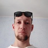 Ігор, 33, г.Дрогобыч Ігор, 33, г.Дрогобыч