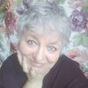 Татьяна, 60, г.Волжский (Волгоградская обл.) Татьяна, 60, г.Волжский (Волгоградская обл.)