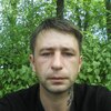 Ярослав, 36, г.Бузулук Ярослав, 36, г.Бузулук