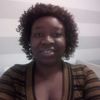 Rosey, 43, г.Кингстон Rosey, 43, г.Кингстон