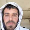 Артур, 34, г.Ереван Артур, 34, г.Ереван