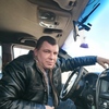 сергей, 40, г.Алексеевка сергей, 40, г.Алексеевка