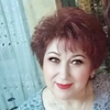 Наташа, 65, г.Ильский Наташа, 65, г.Ильский