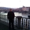 Дмитрий, 26, г.Москва Дмитрий, 26, г.Москва