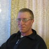 Потапыч, 44, г.Калашниково Потапыч, 44, г.Калашниково