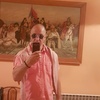 Petar, 51, г.Белград Petar, 51, г.Белград
