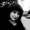 Яна Махиня, 26, г.Канев Яна Махиня, 26, г.Канев