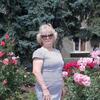 НАТАЛИ, 61, г.Невинномысск НАТАЛИ, 61, г.Невинномысск