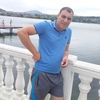 гарик, 29, г.Армавир гарик, 29, г.Армавир