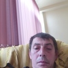 Василий, 41, г.Вильнюс Василий, 41, г.Вильнюс